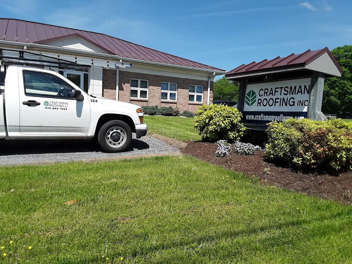 Quality Soffit & Fascia Repair by experienced craftsmen in Beaver Falls